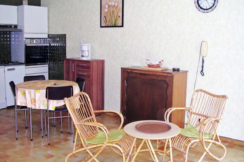 alain ribes studio 2