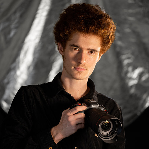 LES CREANIN’S EN VACANCES