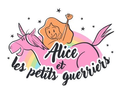 Atelier créatif "les petits vikings"
