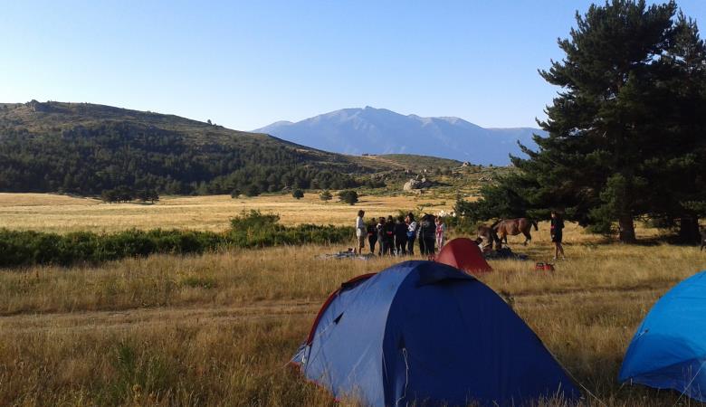 altipyr Canigo sport Nature (16)