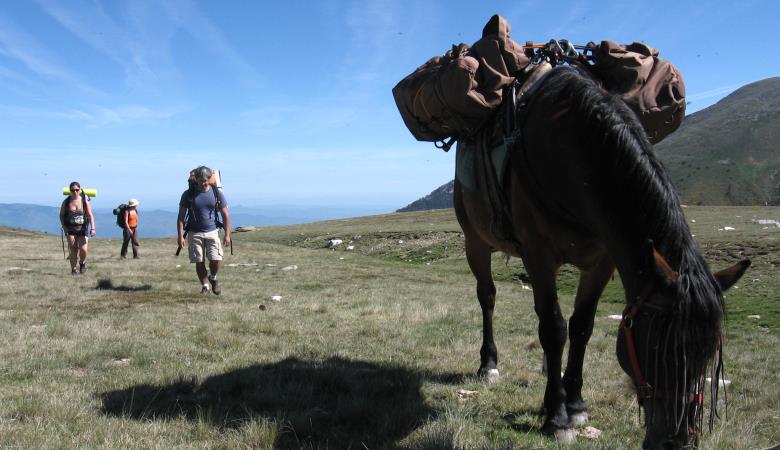 altipyr Canigo sport Nature (26)