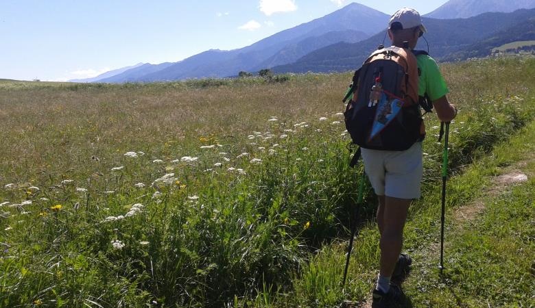altipyr Canigo sport Nature (5)