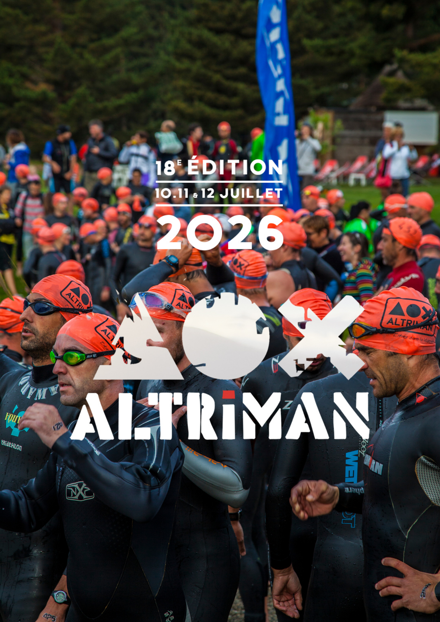 altriman OT (1)