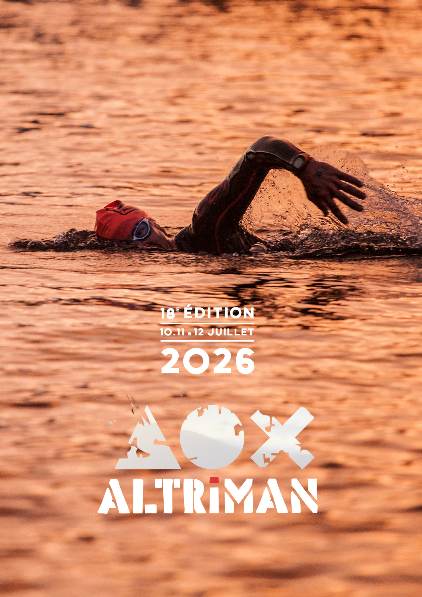 altriman OT (2)