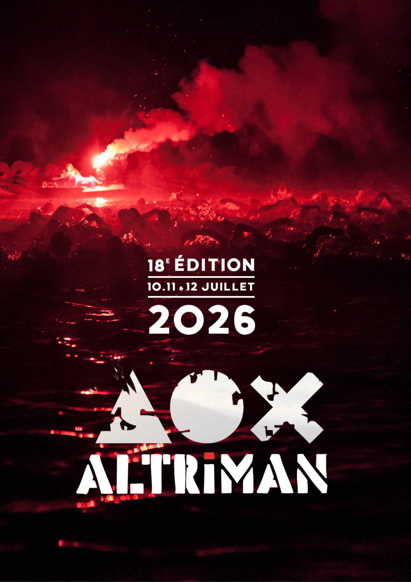 altriman OT (3)