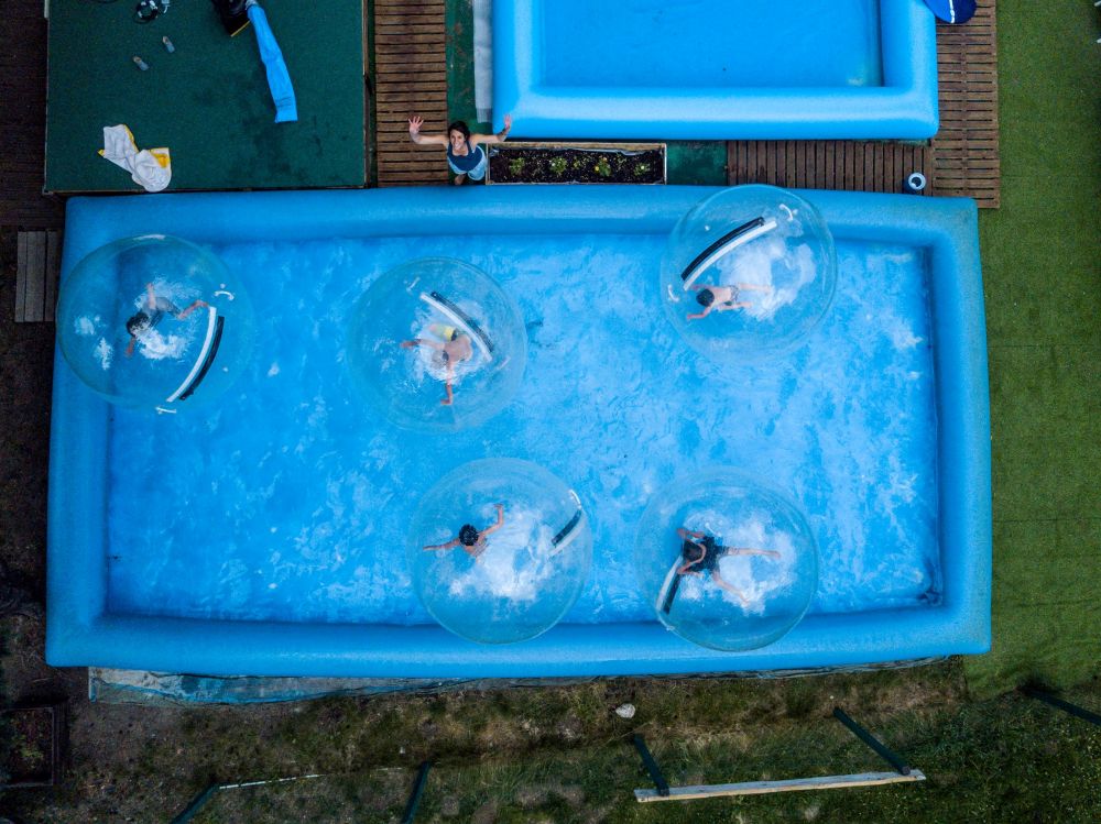 AQUALAC