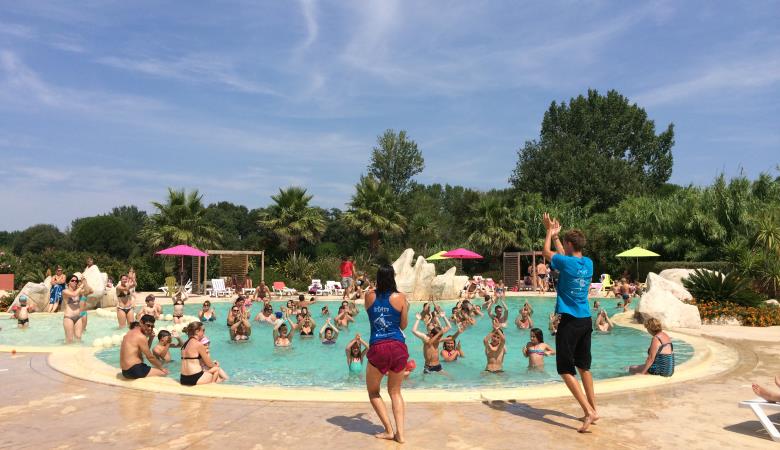 argeles_mediterranee_201507_Danse piscine 04