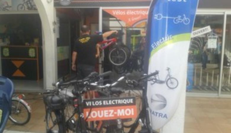 argelesvelos2-argeles-tourinsoft-2015