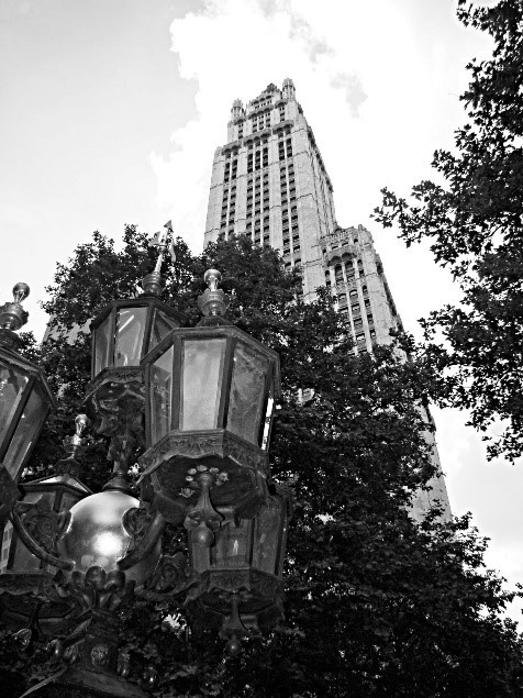 L’ATELIER DU MERCREDI AUX COLLECTIONS