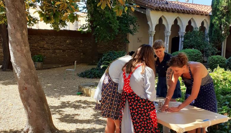 atelier du 19 juillet web