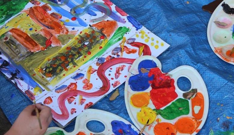 atelier-petits-fauves