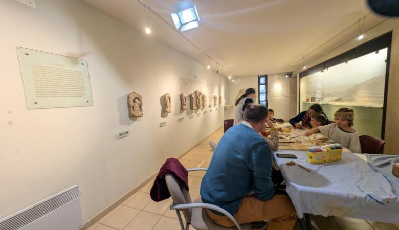 ateliermusee