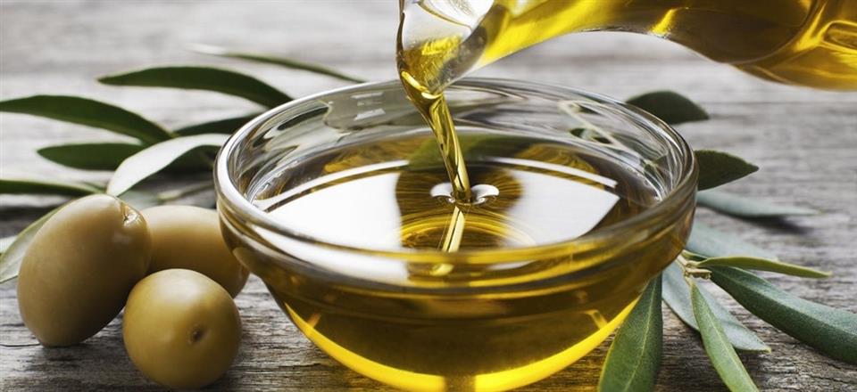 Rencontre avec le producteur d’huile d’olive