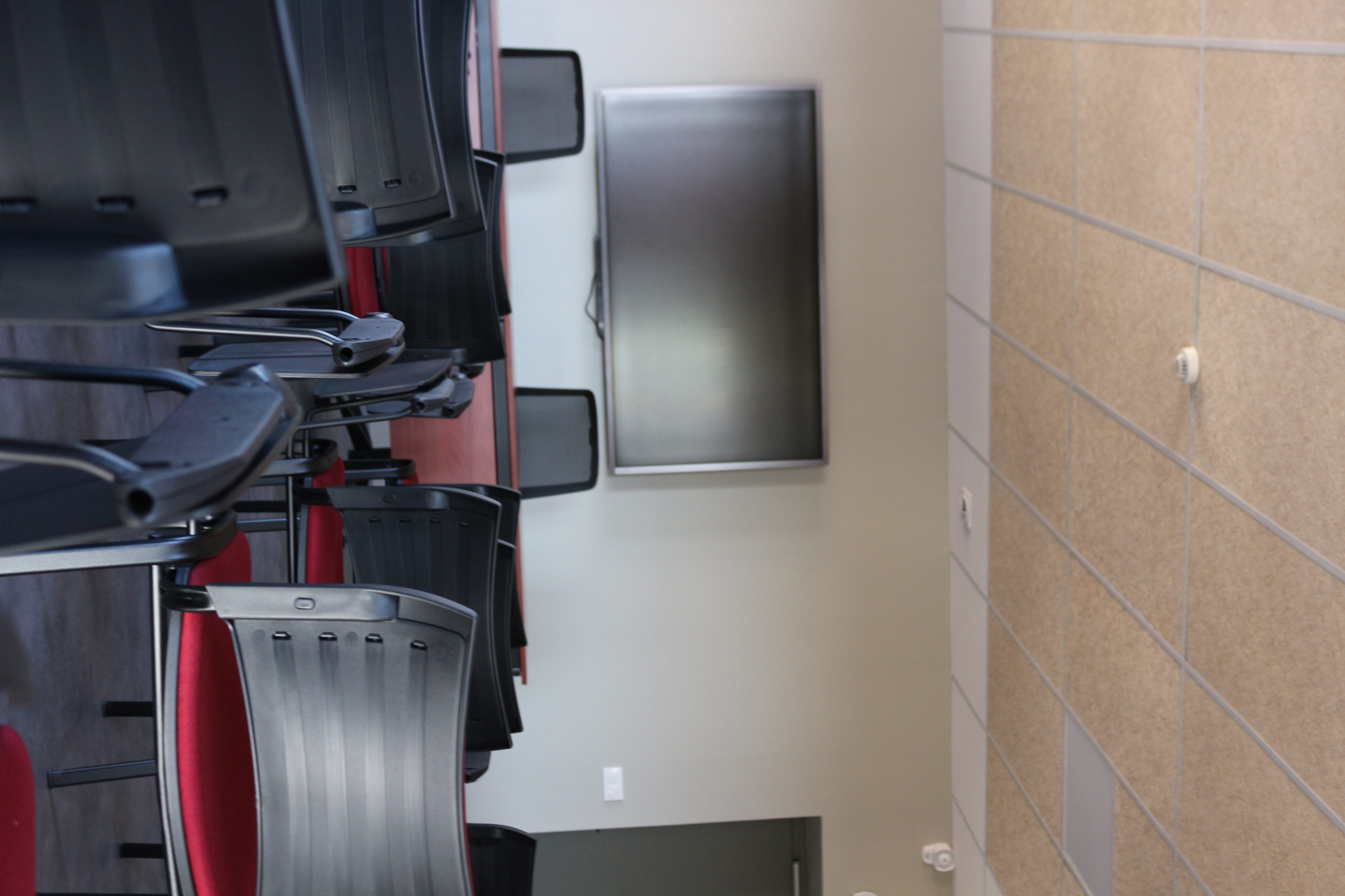 Aspres Thuir IRS Campus Thuir