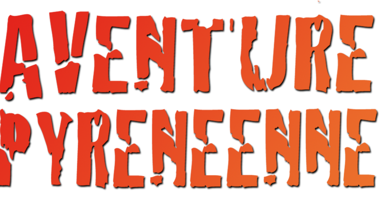 aventure-pyreneenne-logo