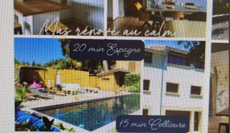 avis Airbnb