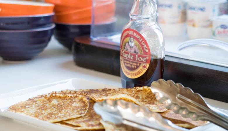 ibis Styles Perpignan Canet-en-Roussillon ibis Styles Perpignan Canet-en-Roussillon