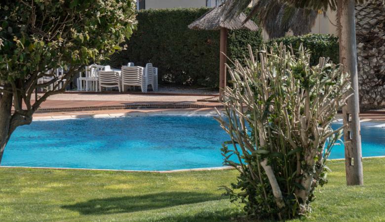 ibis Styles Perpignan Canet-en-Roussillon ibis Styles Perpignan Canet-en-Roussillon