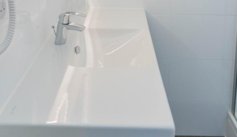 ibis Styles Perpignan Canet-en-Roussillon ibis Styles Perpignan Canet-en-Roussillon