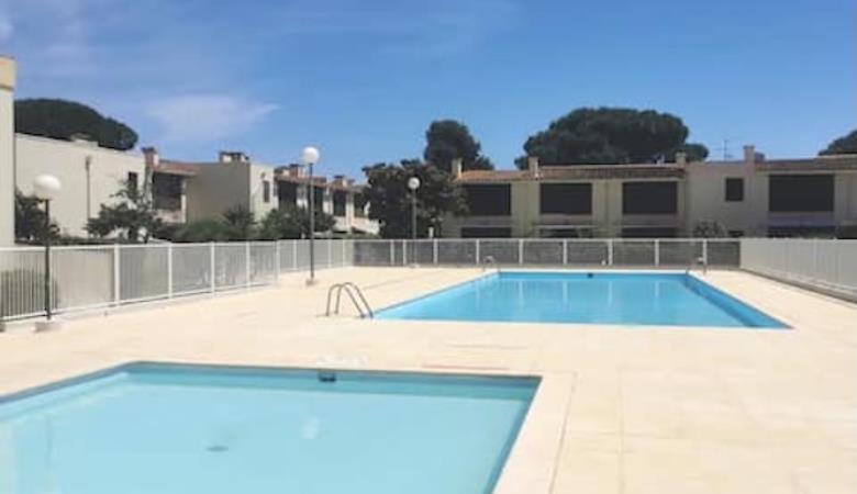 b610b803-0883-42a5-b4a0-775bb7329ecc