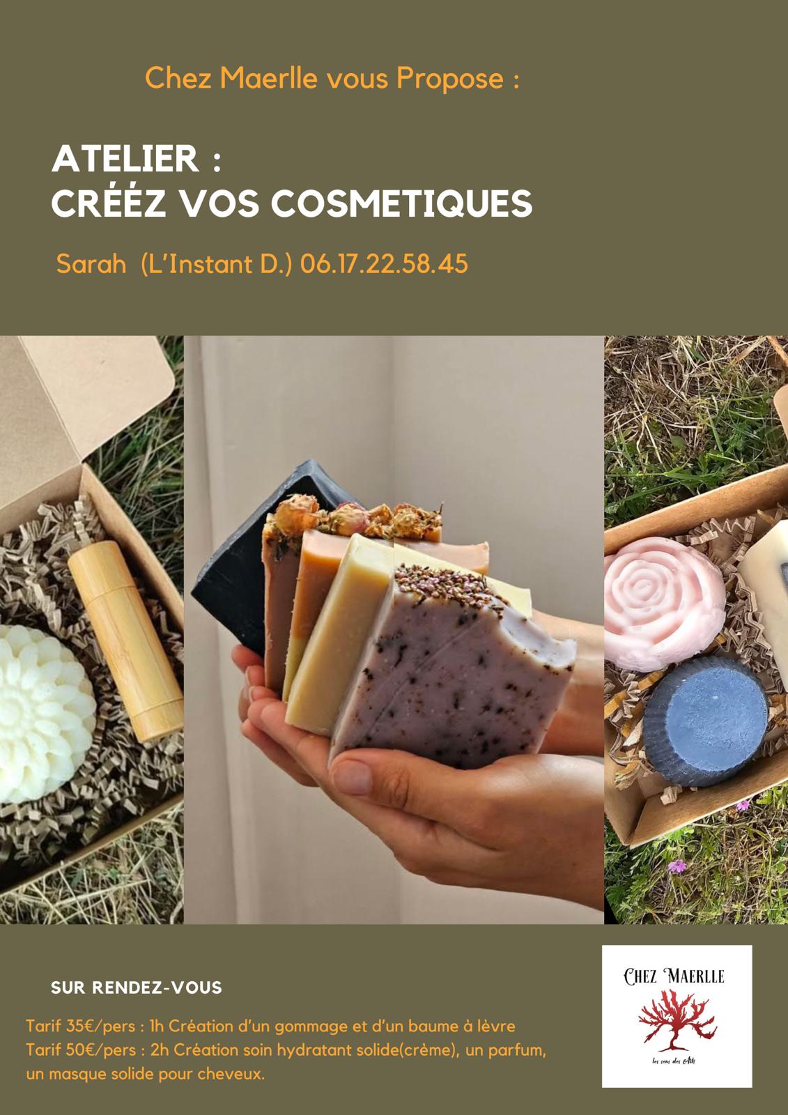 b61b87b7 9dc3 4a1c 9f64 4ba6fc4bad8e