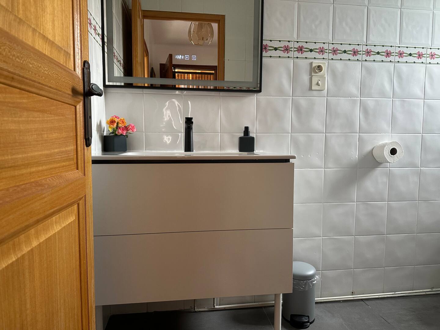 MAISON COSY ET CONFORTABLE, Prades - photo 16