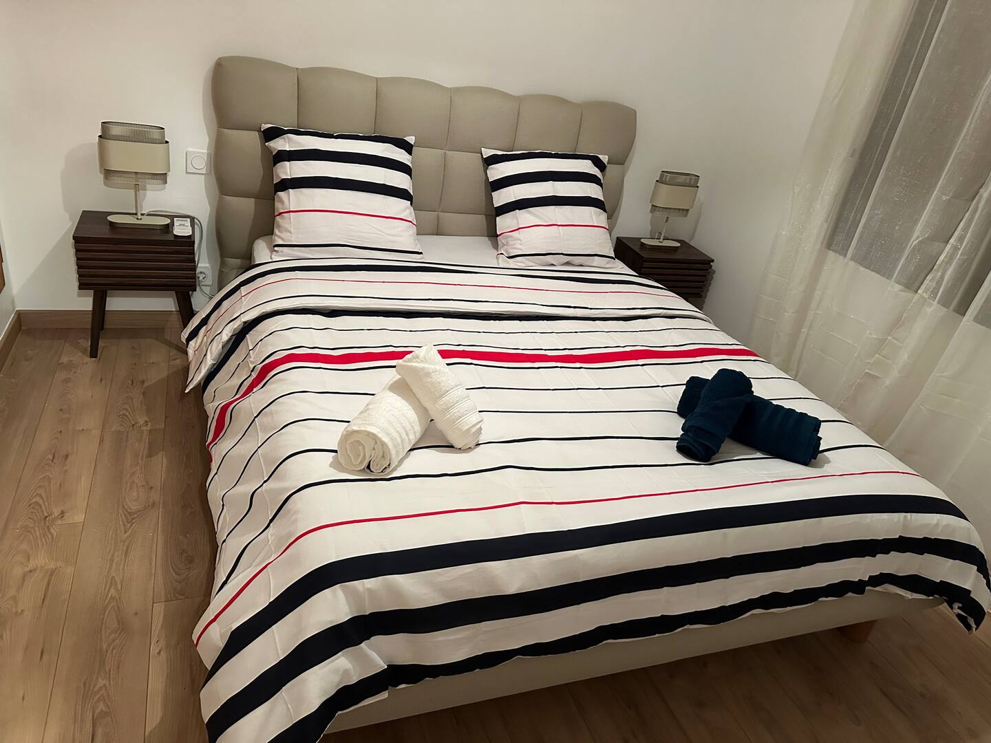 MAISON COSY ET CONFORTABLE, Prades - photo 2