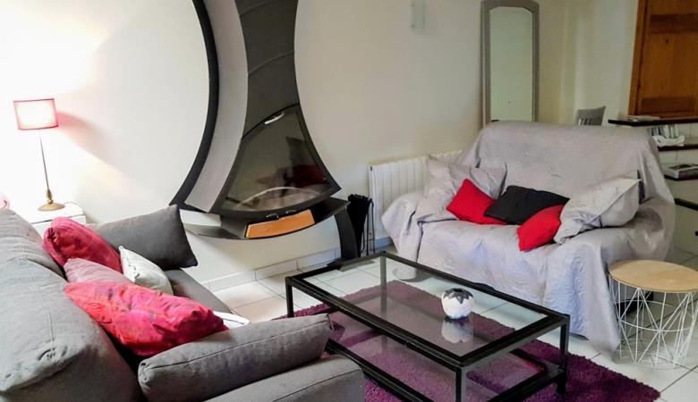 bae7c169-4317-4b04-a522-805ce91c819e~1