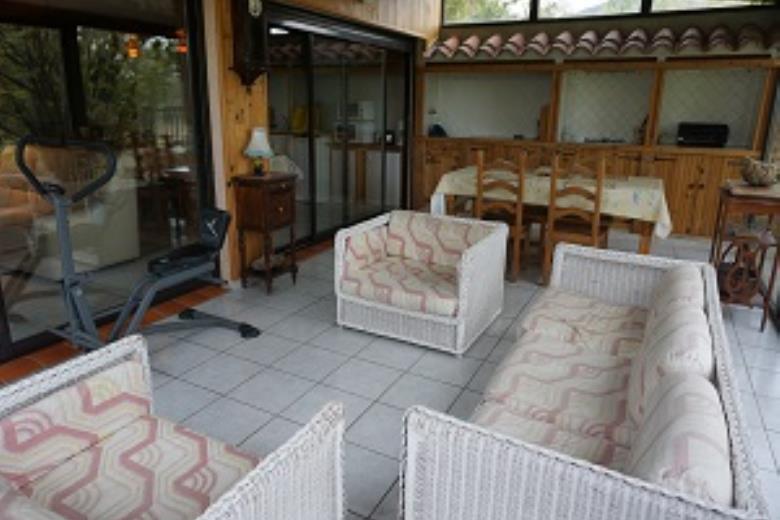barcelo coin veranda bis
