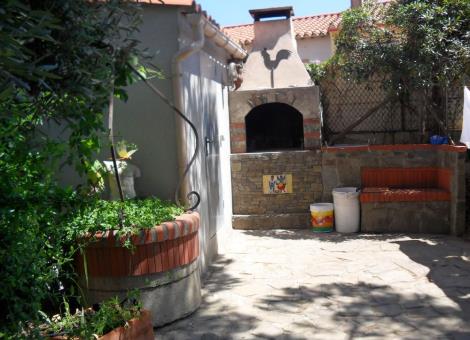 STE MARIE LOC BARRABES
