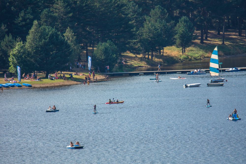 base_nautique_5