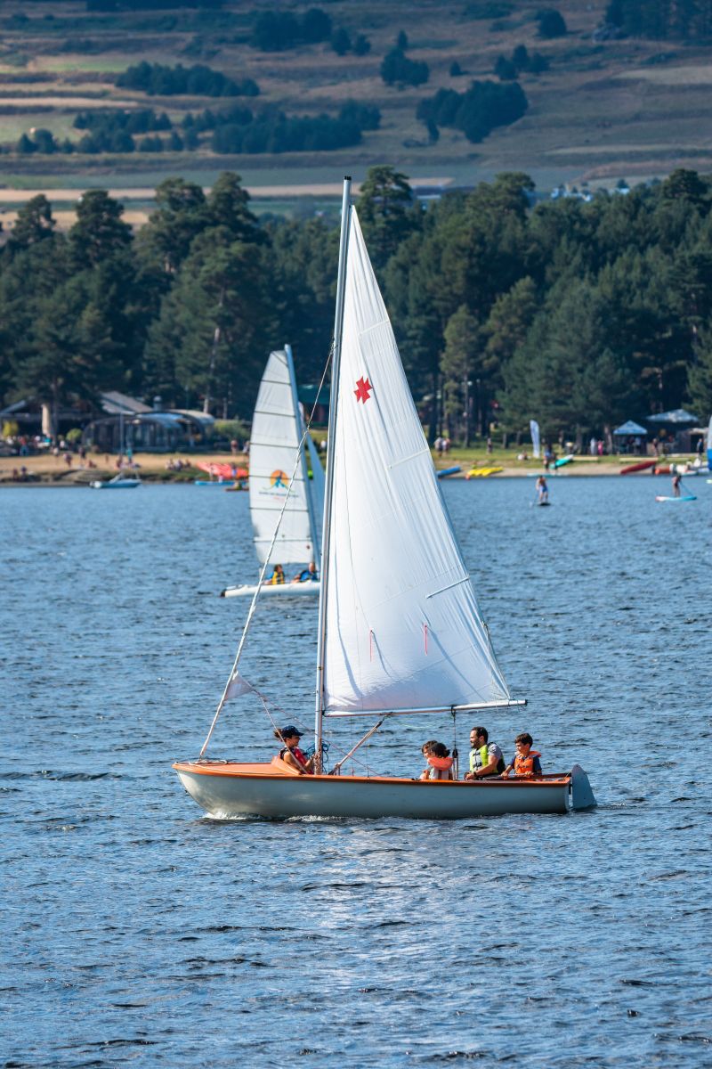 base_nautique_6