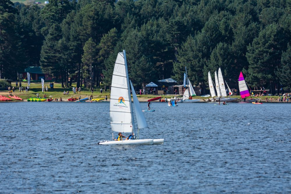 base_nautique_7