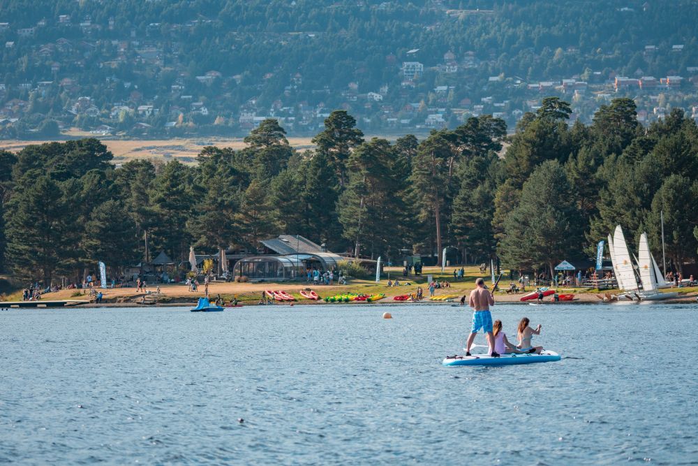 base_nautique_8