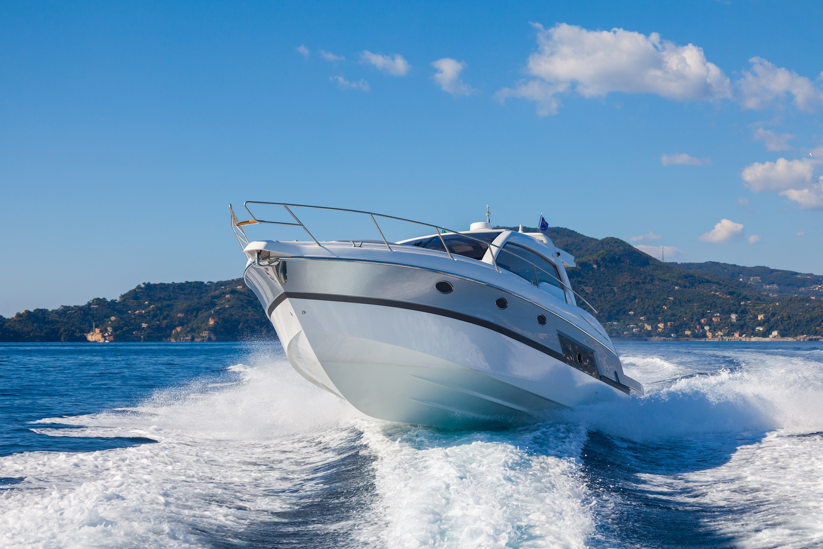 I.C.O. NAUTISME