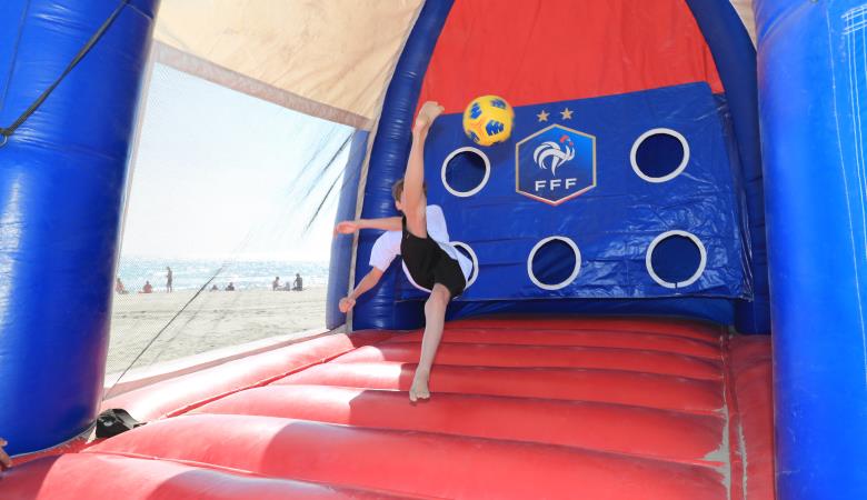 beach soccer 1
