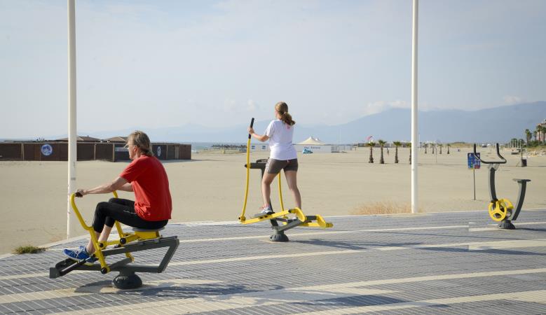 beach-training-2