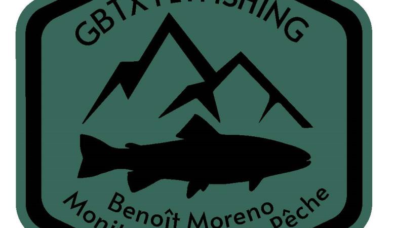 benoit_moreno_logo_guide_1