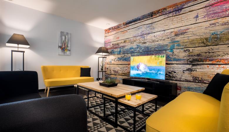 best-western-canet-plage-20