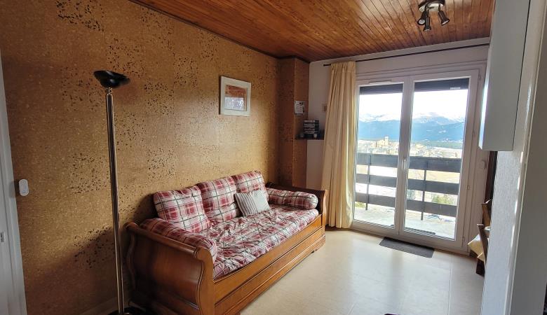 bigot_lits_gigognes bigot_lits_gigognes