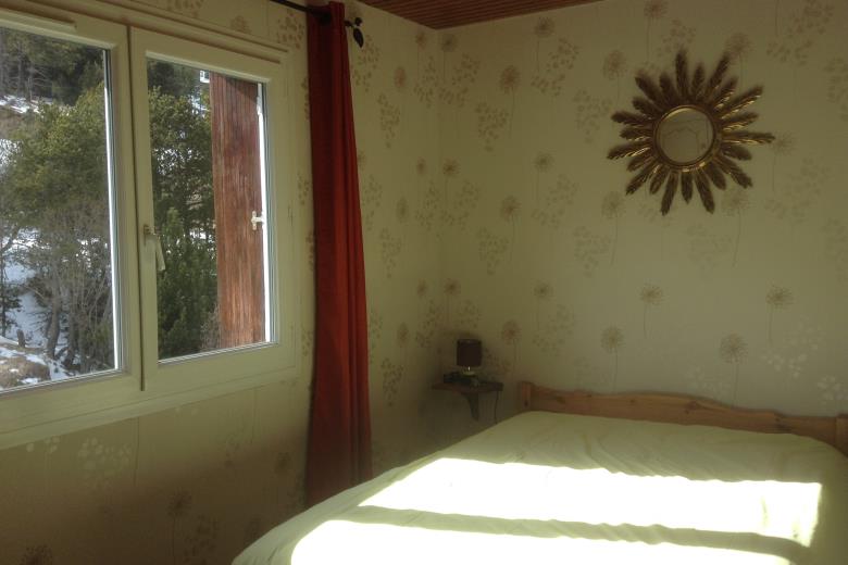 bigotchambre