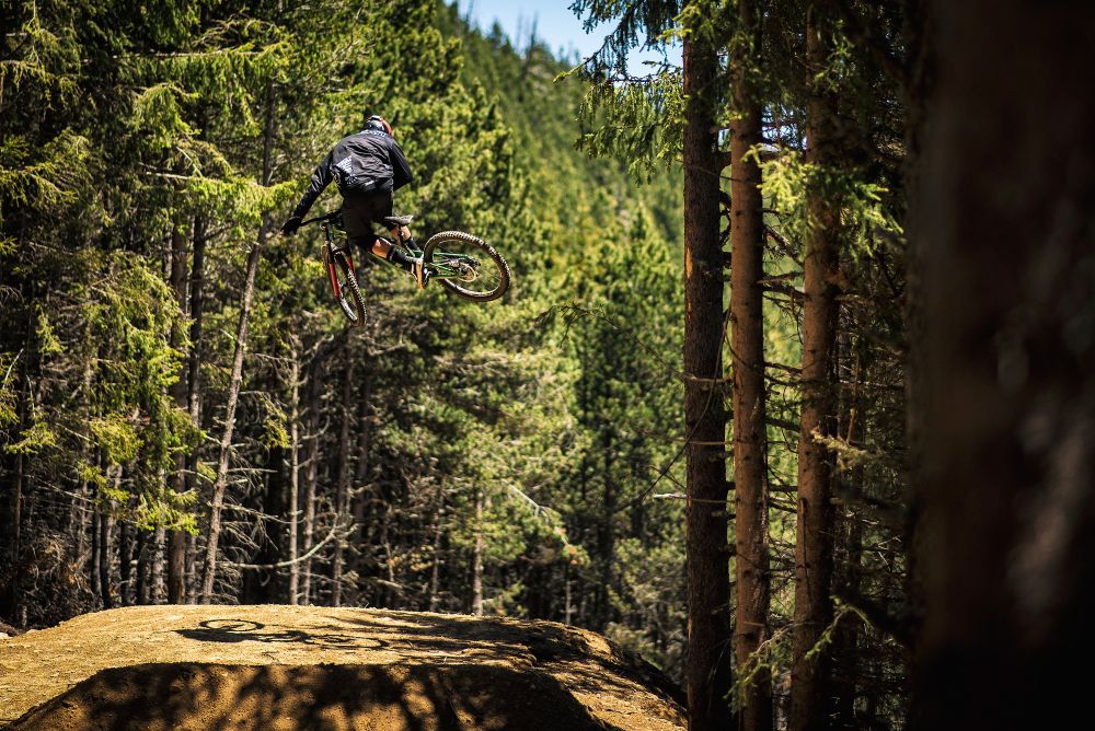 bike_park_2