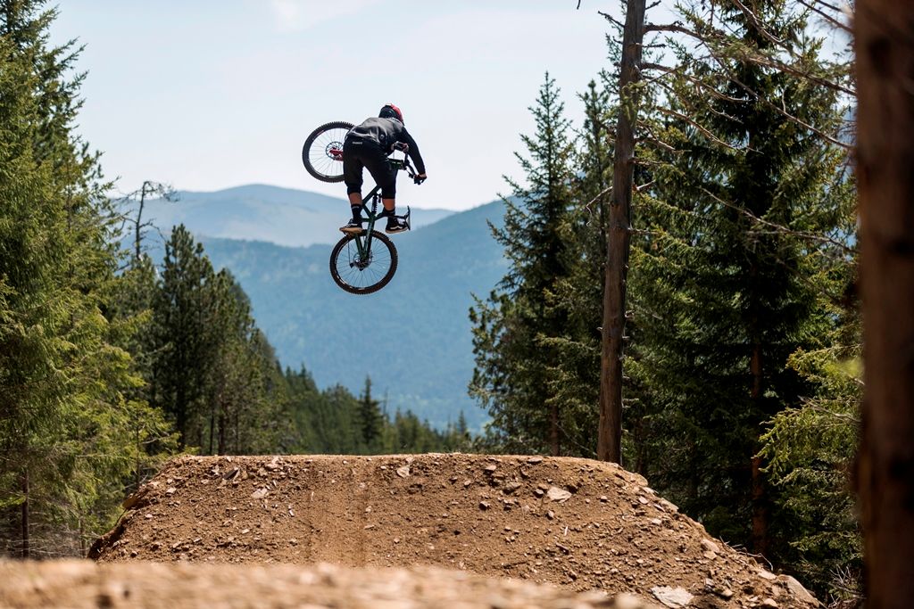 bike_park_5