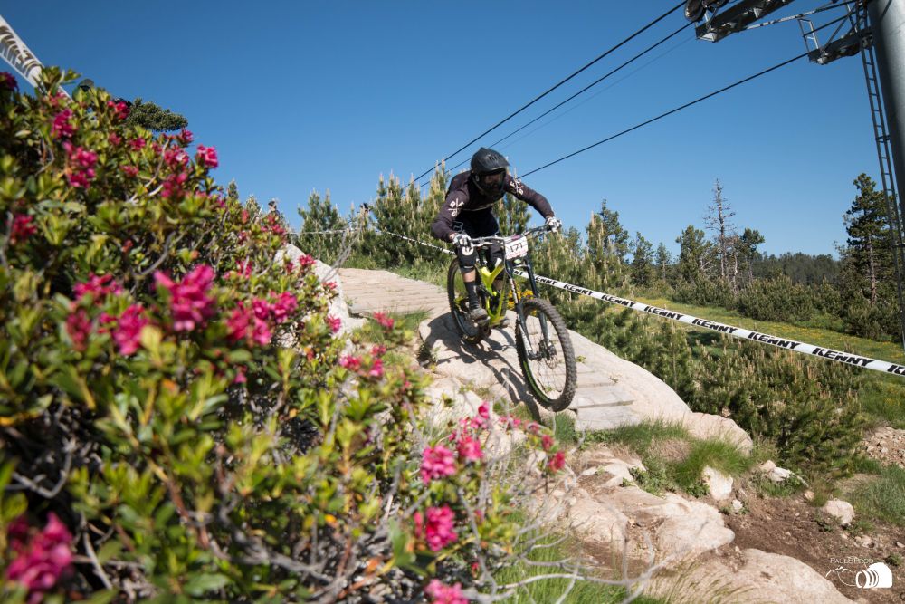 bike_park_6
