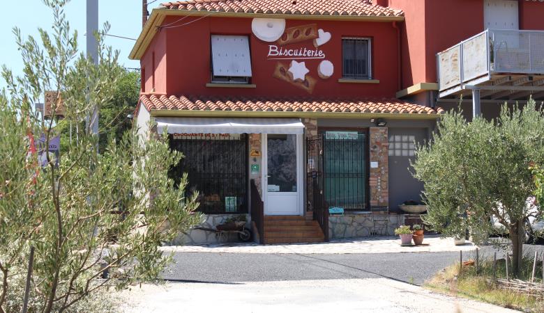 biscuiterie le pastadou 3