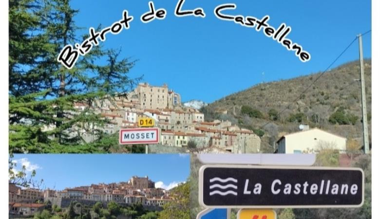 bistrot de la castellanne (8)