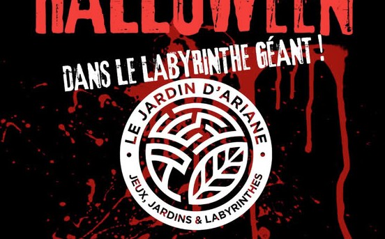 La nuit des damnés