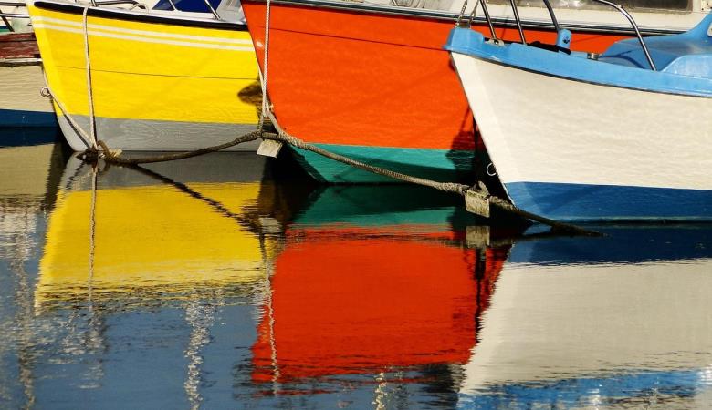 boats-2762582_1280