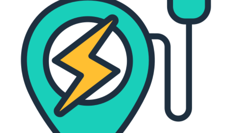 borne-de-recharge-pour-vehicules-electriques
