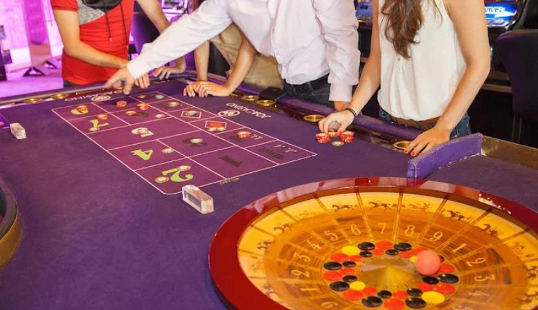 boule-casino-argeles-credit-photo-lionel-faliu
